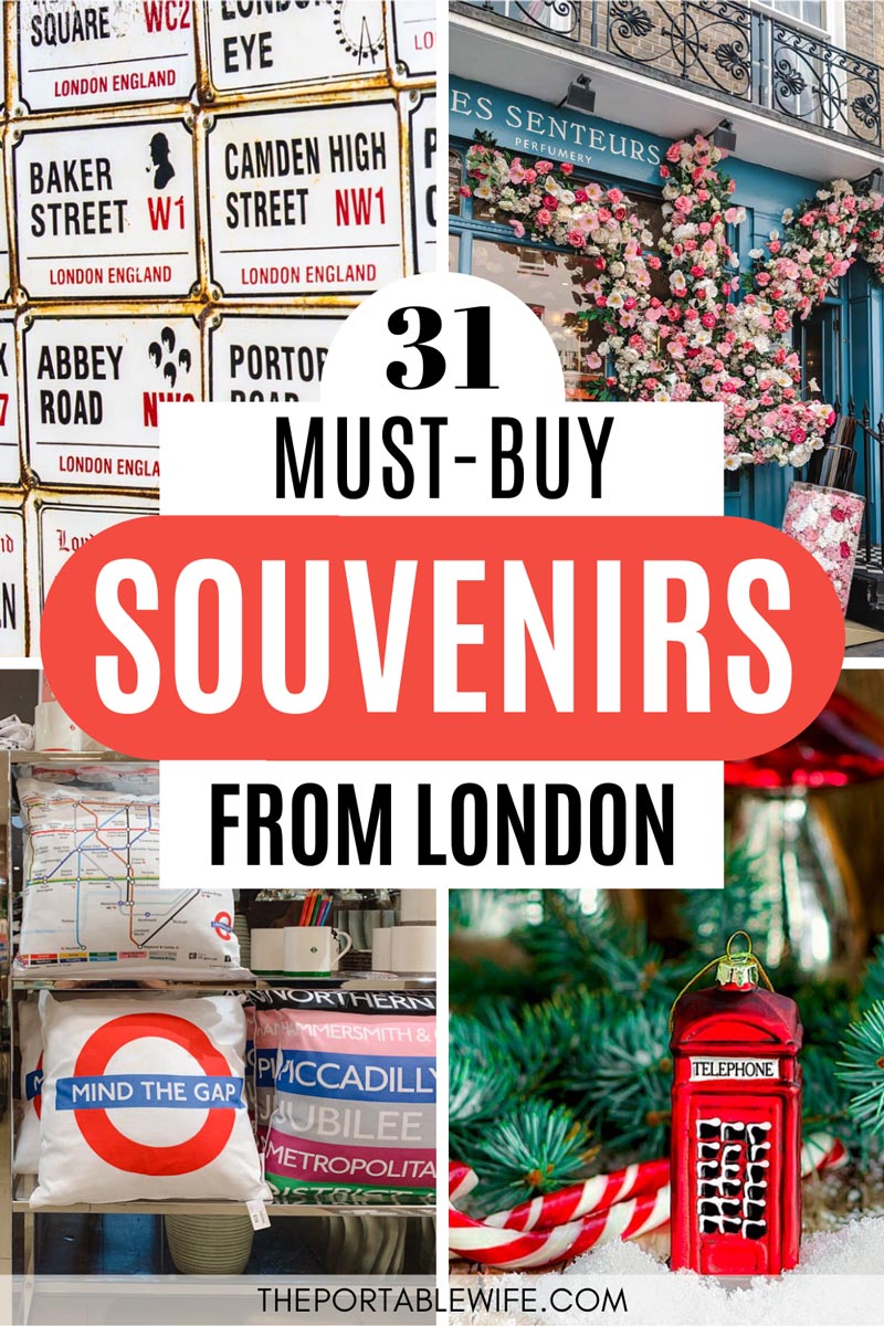 31-best-gifts-from-london-recommended-by-a-local-the-portable-wife