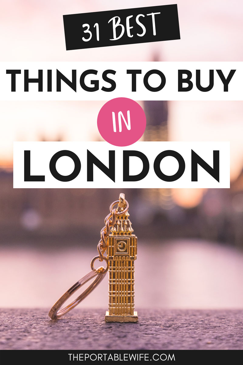 31-best-gifts-from-london-recommended-by-a-local-the-portable-wife