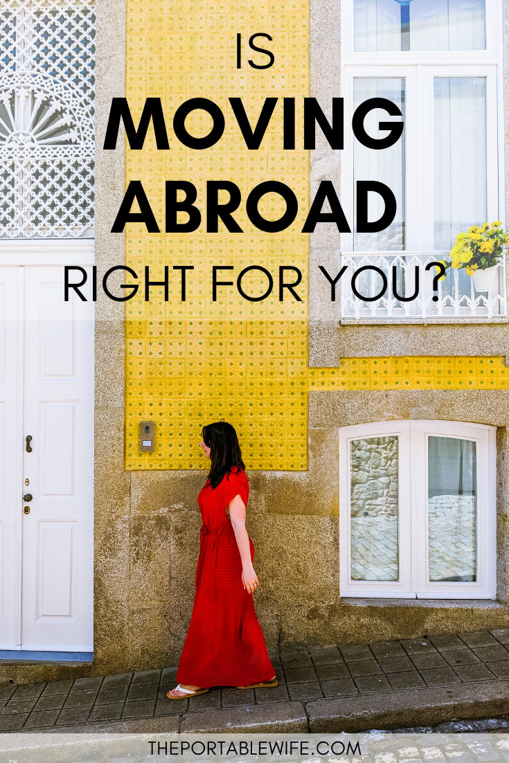 5-questions-for-deciding-if-you-should-move-abroad-the-portable-wife