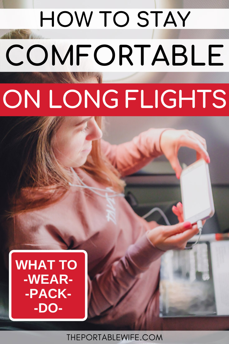 how-to-survive-long-flights-in-economy-6-easy-steps-the-portable-wife