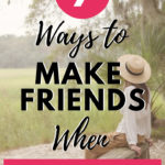 7 Strategies for Making Friends Abroad