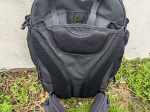 Tortuga Setout vs Osprey Farpoint: A Hands-on Review - The Portable Wife