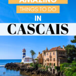 11 Amazing Things to do in Cascais